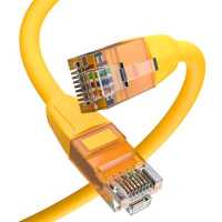 патч-корд Greenconnect GCR-52787