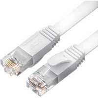 патч-корд Greenconnect GCR-52848