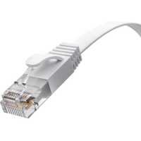 Greenconnect GCR-52848