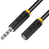 удлинитель для гарнитуры Greenconnect GCR-53262