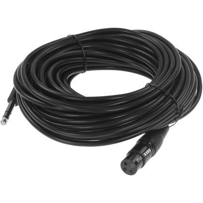 Greenconnect GCR-53442