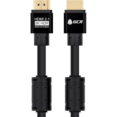 Greenconnect GCR-53658