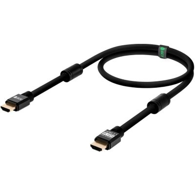 кабель Greenconnect GCR-53658