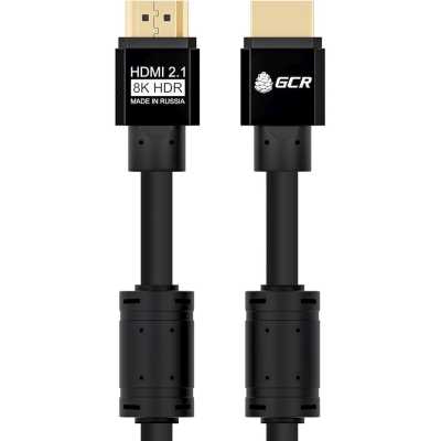 Greenconnect GCR-53660