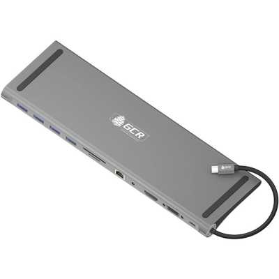 Greenconnect GCR-54220