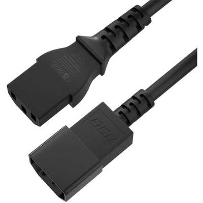 Greenconnect GCR-54336