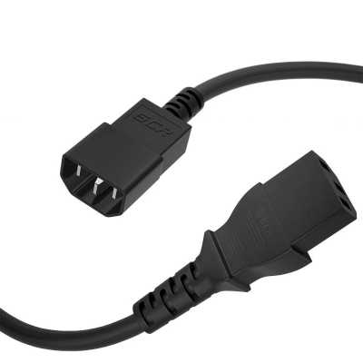 Greenconnect GCR-54337