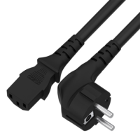 кабель питания Greenconnect GCR-54368