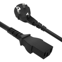 Greenconnect GCR-54368