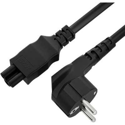 кабель питания Greenconnect GCR-54414