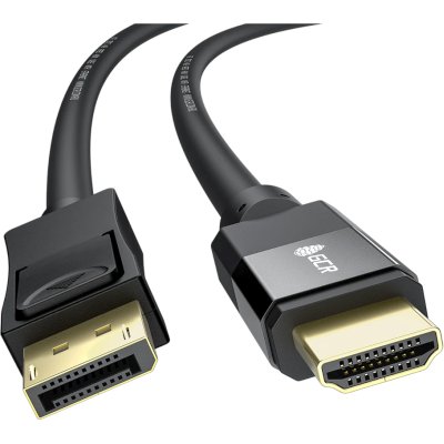 Greenconnect GCR-55528