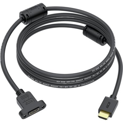 Greenconnect GCR-56013