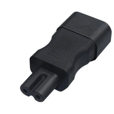 Greenconnect GCR-56090