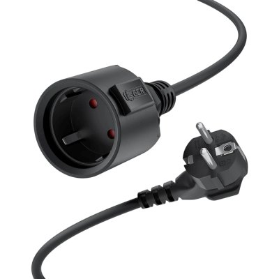 Greenconnect GCR-56425