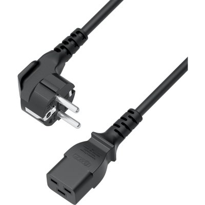 кабель питания Greenconnect GCR-56583