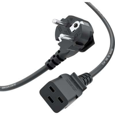 Greenconnect GCR-56583