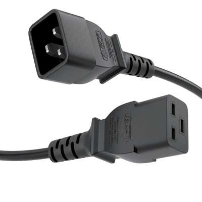 Greenconnect GCR-56622