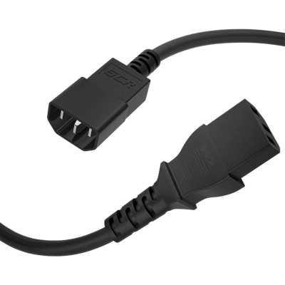 Greenconnect GCR-56705