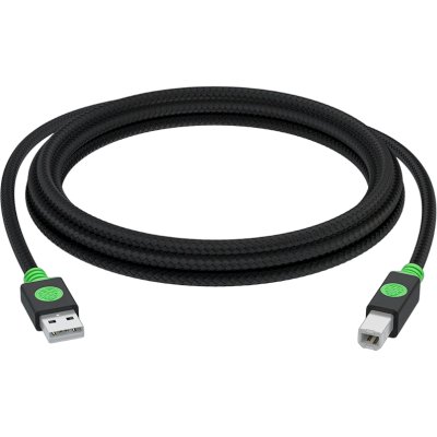 Greenconnect GCR-56733