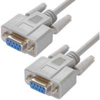 кабель Greenconnect GCR-DB901-10m