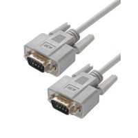 кабель Greenconnect GCR-DB902-1.8m
