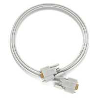 Greenconnect GCR-DB902-5m