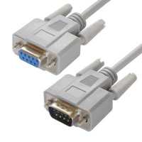 удлинитель Greenconnect GCR-DB903-10.0m