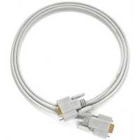 Greenconnect GCR-DB9CF2F-3m