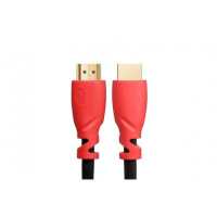 Greenconnect GCR-HM3012-1.5m