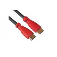 кабель Greenconnect GCR-HM3012-1.5m