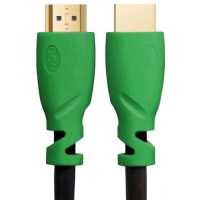 кабель Greenconnect GCR-HM321-0.3m
