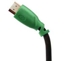 Greenconnect GCR-HM321-0.3m