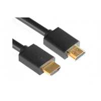 Greenconnect GCR-HM411-1.0m