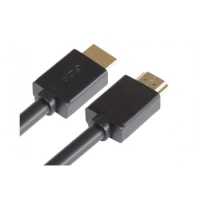 Greenconnect GCR-HM411-1.0m