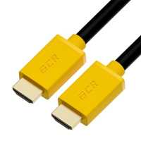 кабель Greenconnect GCR-HM441-2.0m