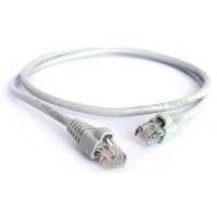 патч-корд Greenconnect GCR-LNC03-3.0m