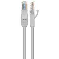 Greenconnect GCR-LNC03-30.0m