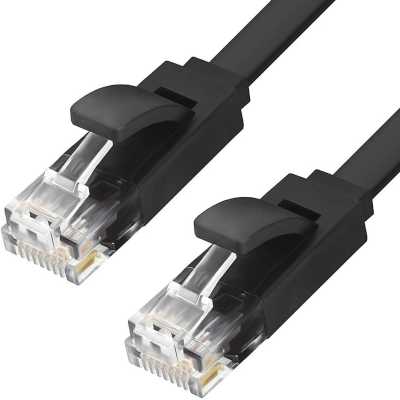 Greenconnect GCR-LNC616-0.3m
