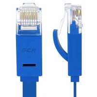 Greenconnect GCR-LNC621-1.0m