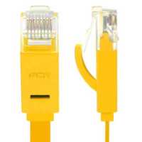 патч-корд Greenconnect GCR-LNC622-1.0m