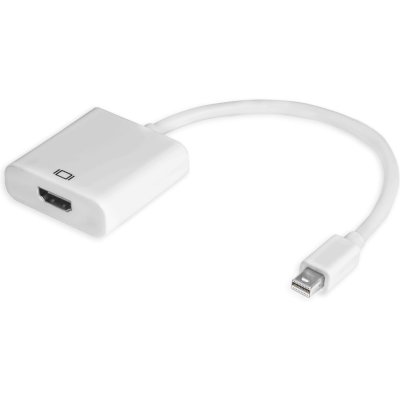 Greenconnect GCR-MDP2HD2