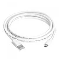 кабель Greenconnect GCR-UA9MCB3-BC2S-1.5m