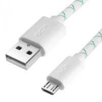кабель Greenconnect GCR-UA9MCB3-BD-2.0m
