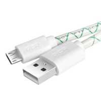 Greenconnect GCR-UA9MCB3-BD-2.0m