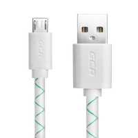 кабель Greenconnect GCR-UA9MCB3-BD-2.0m