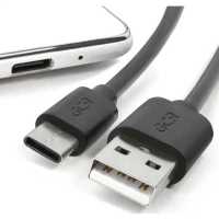 Greenconnect GCR-UC1AM-BB2S-1.0m