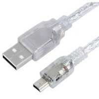 кабель Greenconnect GCR-UM1M5P-BD2S-3.0m