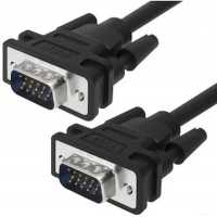 Greenconnect GCR-VM2VM1-0.5m