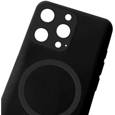 Gresso CR17CVS204