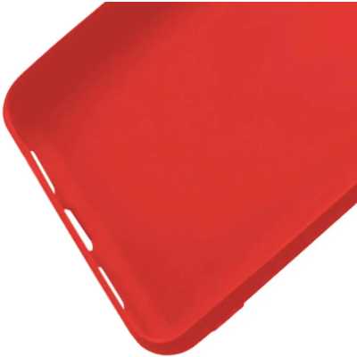 чехол Gresso CR17CVS207